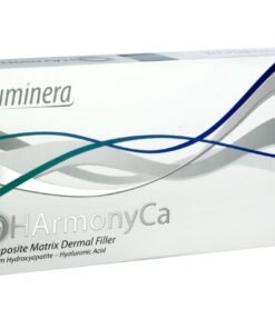 Buy Luminera HArmonyCa (2×1.25ml) online