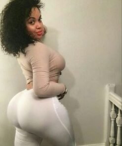 Buy 1000cc Hydrogel buttock injections Online
