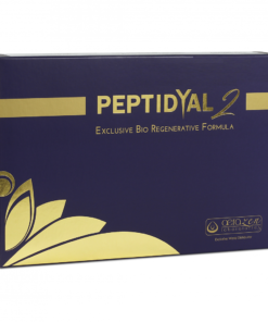 Buy Peptidyal 2 (5x5ml) online