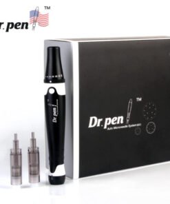 Buy Dr.pen Ultima A7 Online