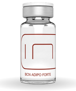 ADIPO FORTE – Lipolytic Cocktail.