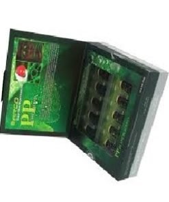 Buy ARCO PP Total Skin Rejuvenation VP Online