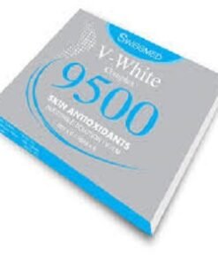Buy Acid V-White Complex 9500 Online