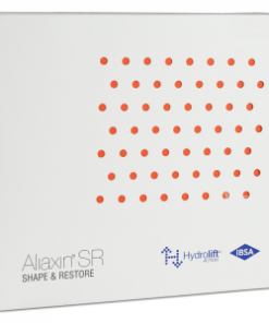 Aliaxin SR Shape & Restore (2x1ml).