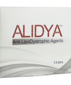 Buy  Alidya Anti Lipodystrophic Agents online