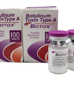 botox treatment