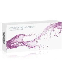 Ameela Rejuvenation (1 x 2ml) - Botox Alternative