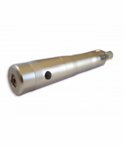 Buy BCN Meso Pen online