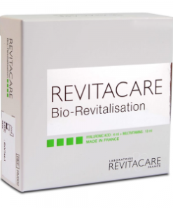 Bio-Revitalisation.