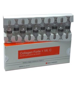 Buy Biocell Collagen Forte Online