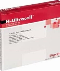 Buy Biocell H-Ultracell Online
