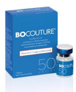 Bocouture (1×100 Units ) Online