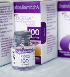 What is the best place to buy Allergan Botox online canada?