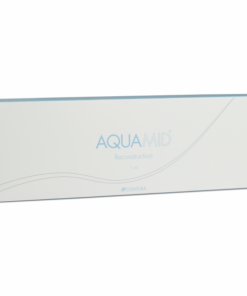 Buy Aquamid Reconstruction (1x1ml) Online
