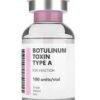 Buy Bladder Botox Online