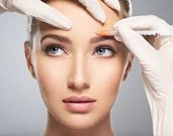 Buy Botox Injections for Migraine Online