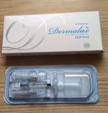 Buy Dermalax Online