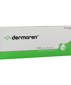 Dermaren for Sale Online