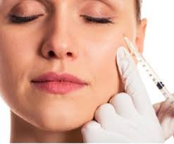 Buy Facial Injections Online