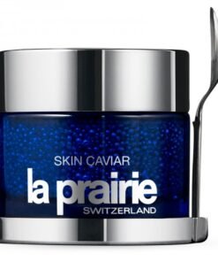 Buy  La Prairie Skin Care Online