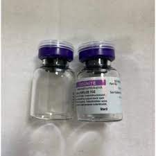 Buy Liquid Botox Online