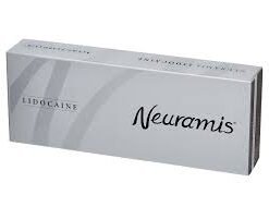 Buy Neuramis Products Online