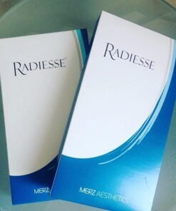 Buy Radiesse Filler online