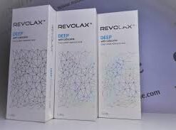 Buy Revolax Online