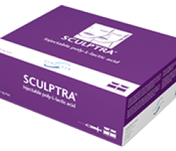 Buy Sculptra Filler Online