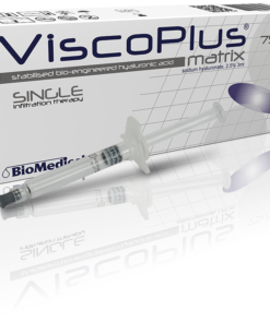 Buy ViscoPlus Gel online