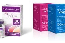 Buy Xeomin Botox Online