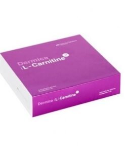 Buy Anti Cellulite Dermica Online