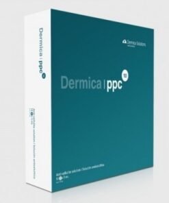 Buy Dermica Hairzon Online