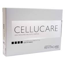 Buy Cellucare (10x5ml) Online