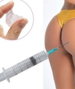Buy 1000cc Pmma buttock injections Online