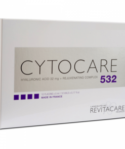 Buy Cytocare 532 (10x5ml) Online