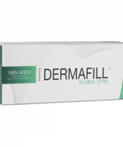 Buy Dermafill Global Xtra Online