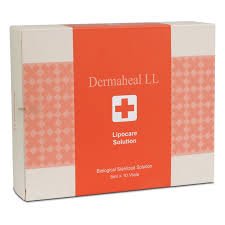 Buy Dermaheal LL Online