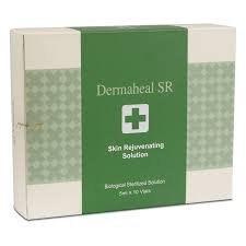 Buy Dermaheal SR Online
