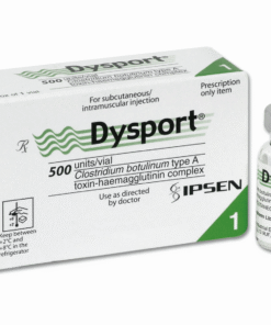 Dysport For Sale Online