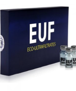 Where to buy Eco-Ultrafiltrates online