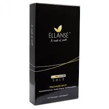 Buy Ellanse L Online - Long-Lasting Dermal Fillers