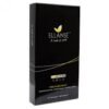 Buy Ellanse E (2x1ml) Online