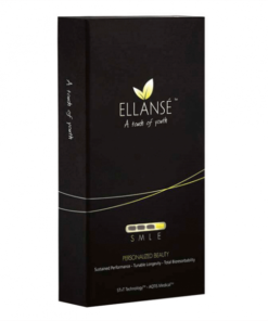 Ellanse M (2x1ml) for sale