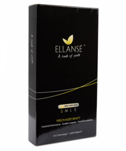 Buy Ellanse S Hands (2x1ml) Online - Rejuvenate Your Hands