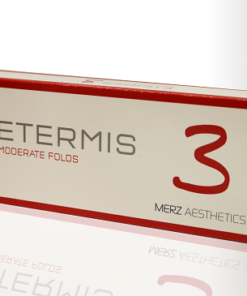 Buy Etermis 3 (2x1ml) Online