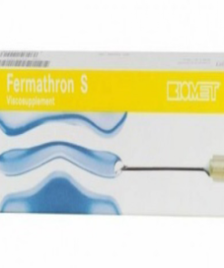 Buy Fermathron S Online