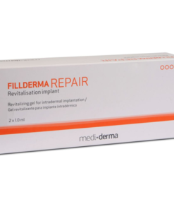 Buy fillderma Repair online