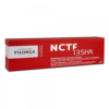 Buy Filorga NCTF 135HA Online