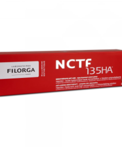 Buy Filorga NCTF 135HA Online